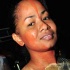 dirty_dozen_jouvert_2011-047