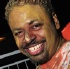 dirty_dozen_jouvert_2011-048