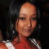 dirty_dozen_jouvert_2011-049