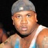 dirty_dozen_jouvert_2011-051