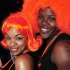 dirty_dozen_jouvert_2011-053