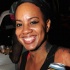 dirty_dozen_jouvert_2011-055