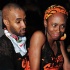 dirty_dozen_jouvert_2011-056