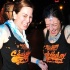 dirty_dozen_jouvert_2011-057