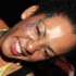 dirty_dozen_jouvert_2011-059