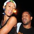 dirty_dozen_jouvert_2011-061