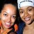 dirty_dozen_jouvert_2011-063