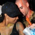 dirty_dozen_jouvert_2011-066