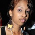 dirty_dozen_jouvert_2011-068