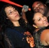 dirty_dozen_jouvert_2011-069