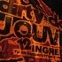 dirty_dozen_jouvert_2011-072