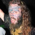 dirty_dozen_jouvert_2011-073