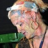 dirty_dozen_jouvert_2011-074