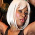 dirty_dozen_jouvert_2011-076