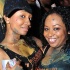 dirty_dozen_jouvert_2011-077