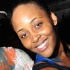 dirty_dozen_jouvert_2011-081