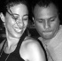 district_13_may13-002
