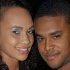 district_13_may13-032