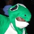 district_13_may13-034