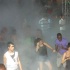 district_13_may13-042