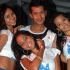 district_13_may13-044