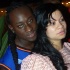 district_13_may13-088