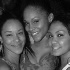 district_13_may13-093