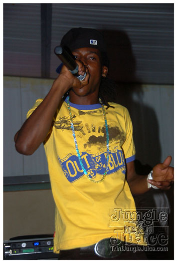 doh_coast_jun17-009