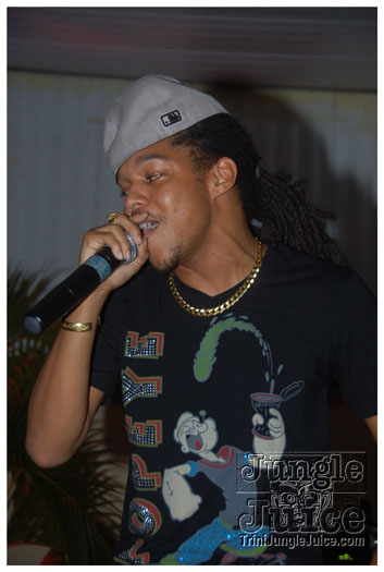 doh_coast_jun17-012