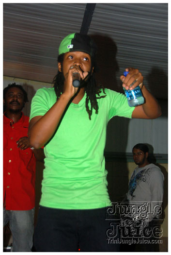 doh_coast_jun17-037