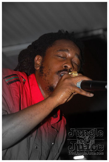 doh_coast_jun17-038