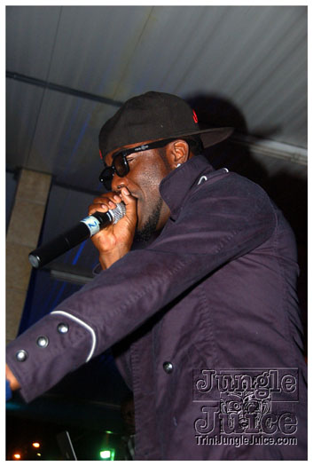 doh_coast_jun17-045