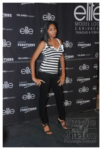 elite_model_look_aug31-012