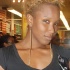 elite_model_look_aug31-008