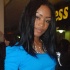 elite_model_look_aug31-054
