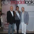 elite_model_look_aug31-059