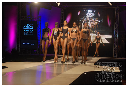 elite_model_look_finals_2011-037