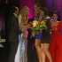 elite_model_look_finals_2011-087