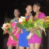 elite_model_look_finals_2011-089