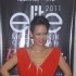 elite_model_look_finals_2011-095