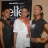 elite_model_look_finals_2011-097