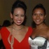 elite_model_look_finals_2011-100