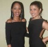 elite_model_look_finals_2011-120