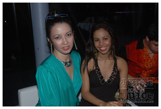 elle_7_apr30-027
