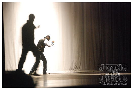 elle_7_apr30-034