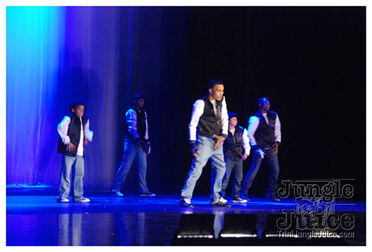 elle_7_apr30-035