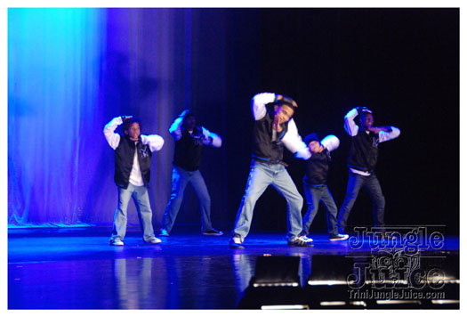elle_7_apr30-036