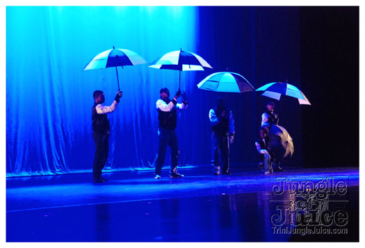 elle_7_apr30-037