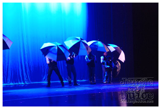 elle_7_apr30-038