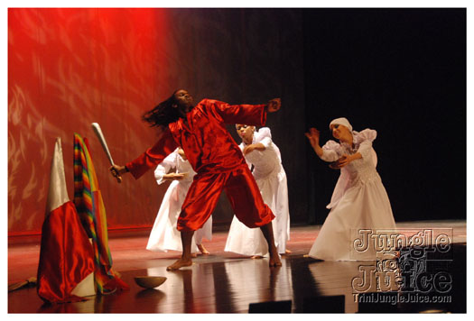 elle_7_apr30-043